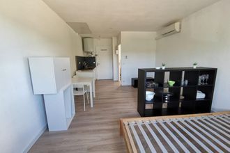 achat appartement brue-auriac 83119