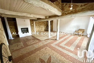 achat appartement brue-auriac 83119