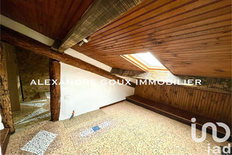 achat appartement brue-auriac 83119