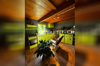 achat appartement brue-auriac 83119