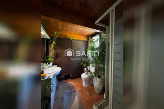 achat appartement brue-auriac 83119