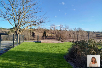 achat appartement brue-auriac 83119