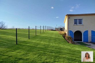 achat appartement brue-auriac 83119