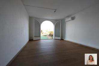 achat appartement brue-auriac 83119