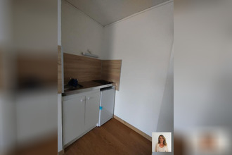 achat appartement brue-auriac 83119