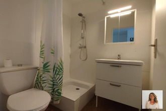 achat appartement brue-auriac 83119