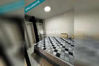 achat appartement brue-auriac 83119