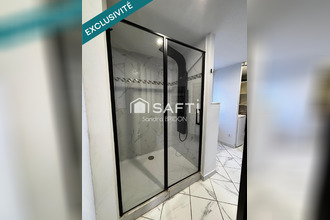 achat appartement brue-auriac 83119