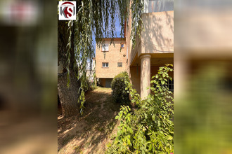 achat appartement brue-auriac 83119