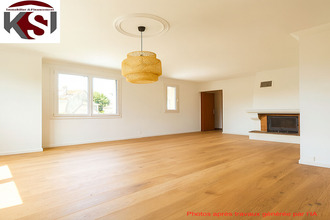 achat appartement brue-auriac 83119