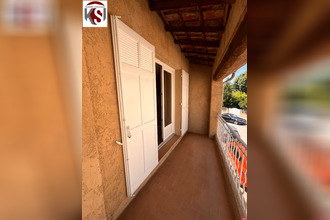 achat appartement brue-auriac 83119