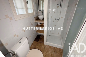 achat appartement brue-auriac 83119