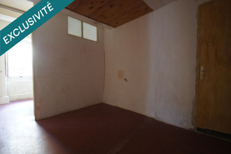 achat appartement brue-auriac 83119