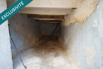 achat appartement brue-auriac 83119