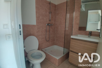 achat appartement brue-auriac 83119