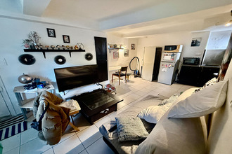 achat appartement brue-auriac 83119