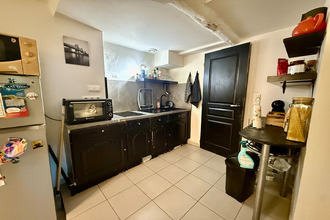 achat appartement brue-auriac 83119