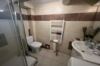 achat appartement brue-auriac 83119