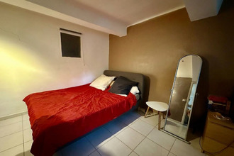 achat appartement brue-auriac 83119