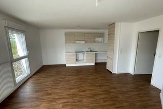 achat appartement bruges 33520