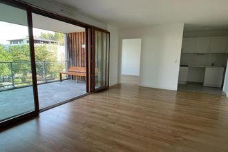 achat appartement bruges 33520