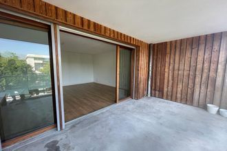 achat appartement bruges 33520