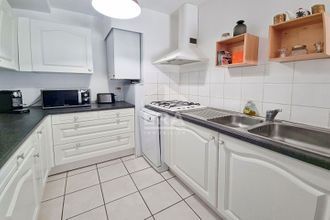 achat appartement bruges 33520