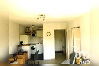 achat appartement bruges 33520