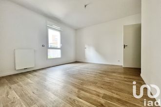 achat appartement bruges 33520