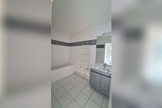 achat appartement bruges 33520