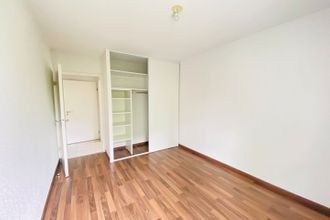 achat appartement bruges 33520