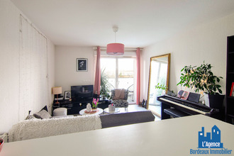 achat appartement bruges 33520