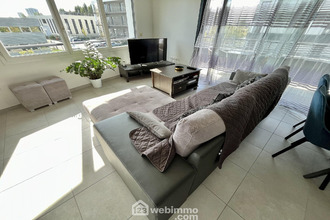 achat appartement bruges 33520