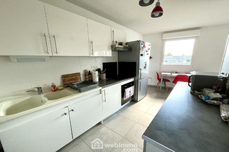 achat appartement bruges 33520