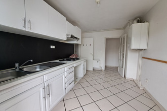 achat appartement bruges 33520