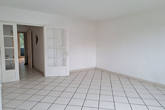 achat appartement bruges 33520