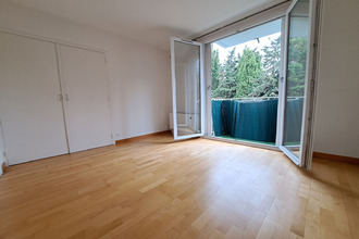 achat appartement bruges 33520