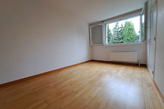 achat appartement bruges 33520