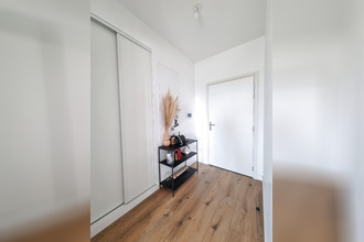 achat appartement bruges 33520