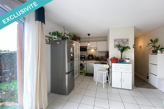 achat appartement bruges 33520