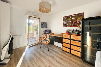 achat appartement bruges 33520