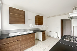 achat appartement bruges 33520