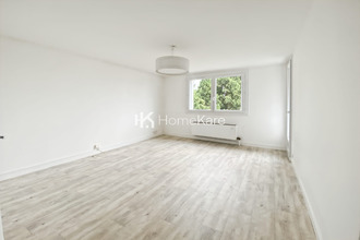 achat appartement bruges 33520