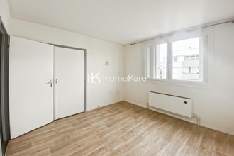 achat appartement bruges 33520