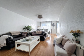 achat appartement bruges 33520