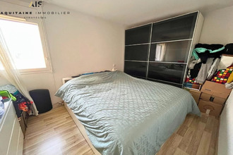achat appartement bruges 33520