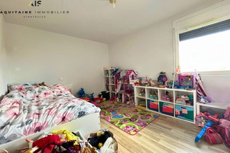 achat appartement bruges 33520