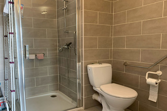 achat appartement bruges 33520