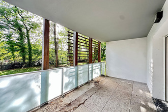 achat appartement bruges 33520