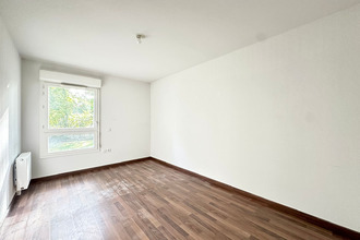 achat appartement bruges 33520